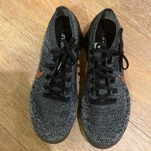 Nike Air VaporMax size 9.5